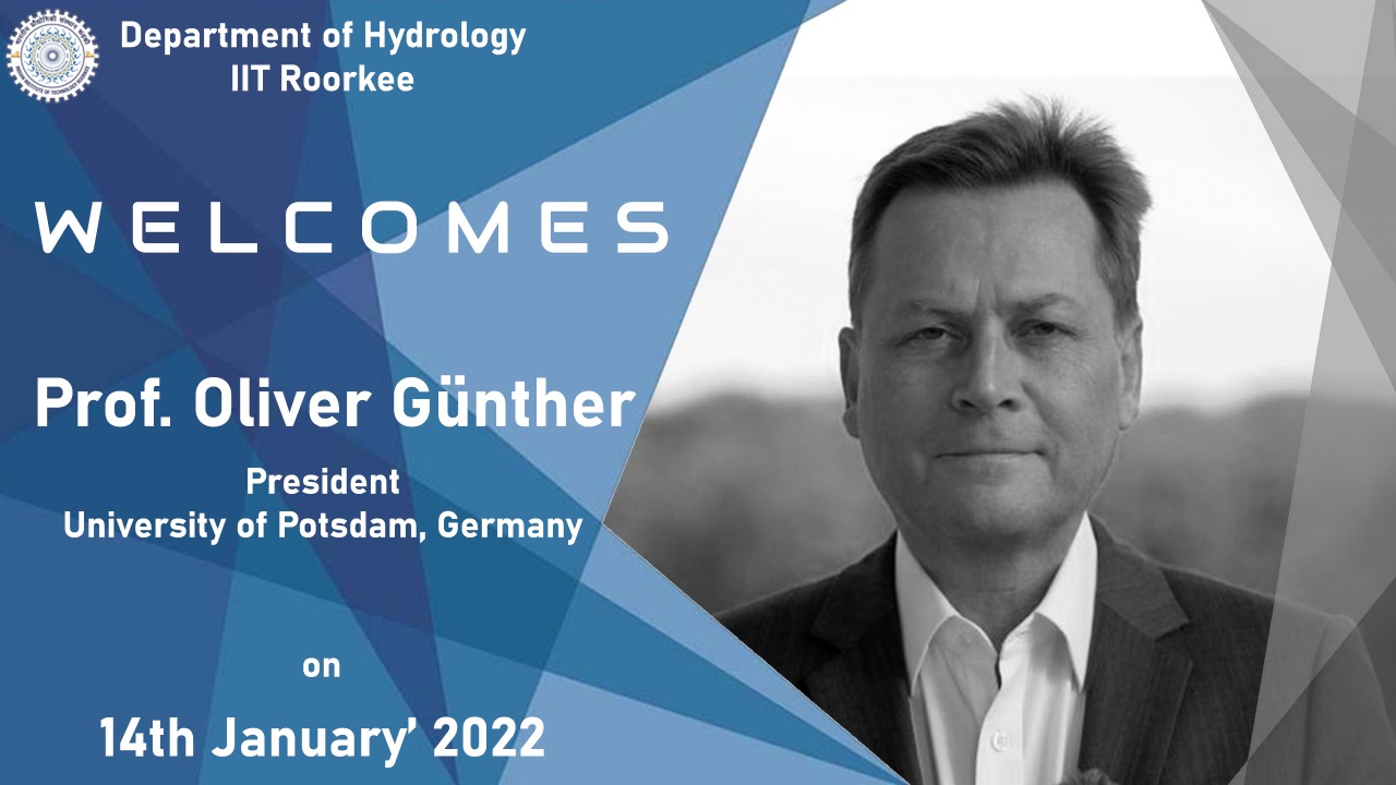 There is an image here